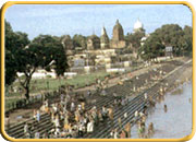Ayodhya Ghat, Ayodhya