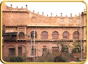 Bhopal,  Madhya Pradesh Tourism