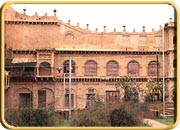 Bhopal, Madhya Pradesh Tourism