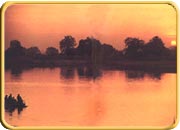 Bhopal the City of Lakes, Madhya Pradesh Tourism