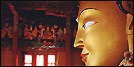 Sravasti, Buddhist India Tour