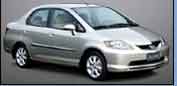 car rental company bangalore