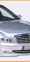 Hire Cars in banglore
