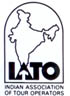 IATO Logo
