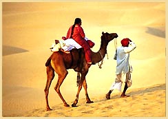 Jaisalmer Desert Tour, Rajasthan  Desert Tour, Jaisalmer Desert Tour, Jaisalmer Holiday Packages   