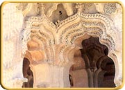 Lotus Mahal, Hampi, Karnataka Tourism