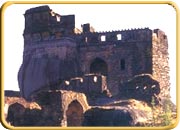 Jabalpur, Madhya Pradesh Tourism