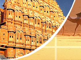 Jaipur Travels Private Ltd.