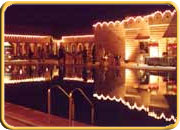 Fairs & Festivals of Jaisalmer