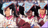 Culture Ladakh, Leh & Ladakh Travel