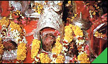Mata Vaishno Devi, Tours & Travels