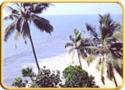 Mangalore Beache, Karnataka Travel & Tours