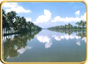 Kasaragod, Kerala Tourism