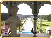 Brindavan Garden, Mysore, Karnataka Tourism
