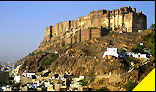 Forts & Palaces Rajasthan,Rajasthan Tourism