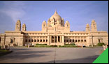 Hotel Reservation in Rajasthan,Rajasthan Hotel Booking
