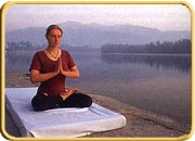 Yoga Ashrams in Rishikesh, Travel Guide