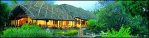South India Hotels Information