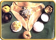 Cuisines in Tamilnadu, Tamilnadu Travel Guide
