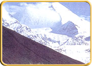 Himaliya,  Zangle