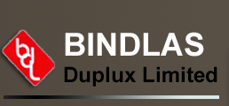 Bindal Duplex