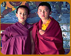 Bodhgaya, Buddhist India Tour