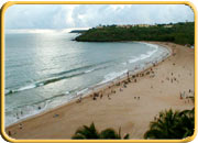 Goa Tour Travel Package