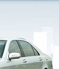 Car Hire Services Delhi