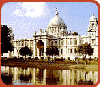 Victorias Calcutta